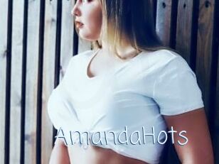 AmandaHots