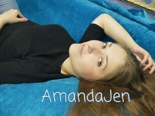 AmandaJen