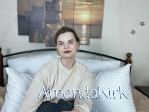 AmandaKirk