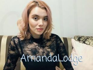 AmandaLodge