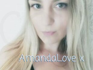 AmandaLove_x