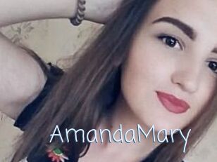 AmandaMary