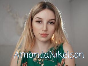 AmandaNikelson