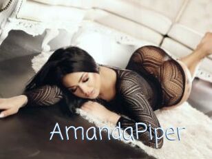 AmandaPiper