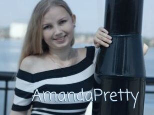 AmandaPretty