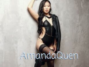 AmandaQuen