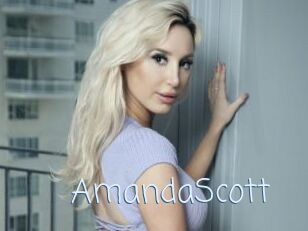 AmandaScott