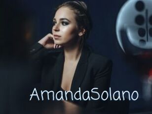 AmandaSolano