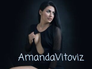 AmandaVitoviz