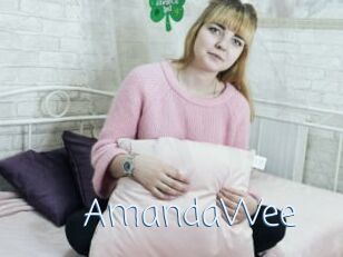 AmandaWee