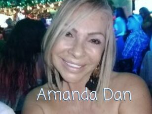 Amanda_Dan