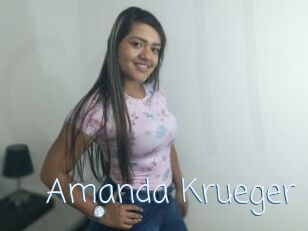 Amanda_Krueger