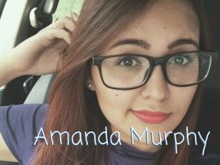 Amanda_Murphy