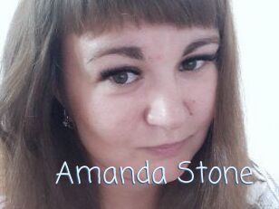 Amanda_Stone