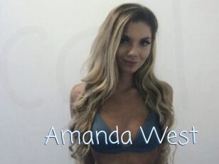 Amanda_West