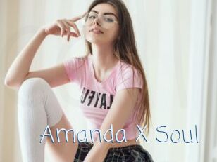 Amanda_X_Soul