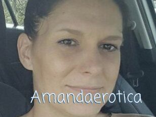 Amanda_erotica