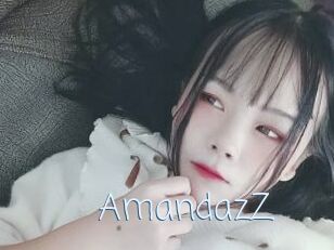 AmandazZ