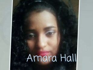 Amara_Hall