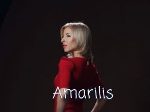 Amarilis