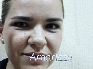 Amarizza