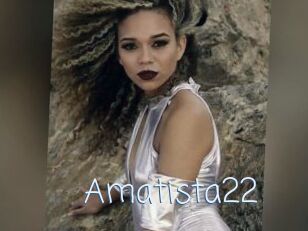 Amatista22