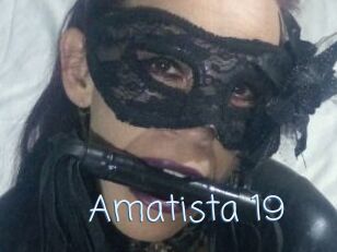 Amatista_19