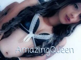 AmazingQueen