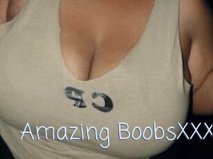 Amazing_BoobsXXX