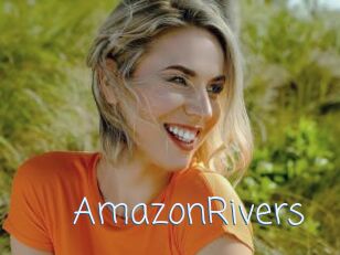 AmazonRivers