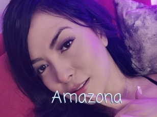 Amazona