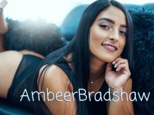 AmbeerBradshaw