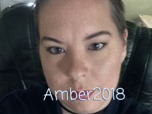 Amber2018