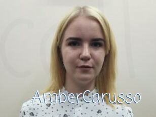 AmberCarusso