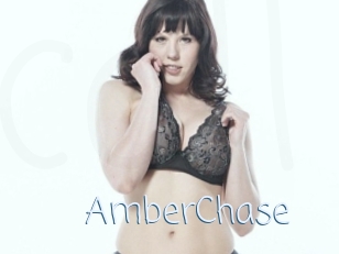 AmberChase