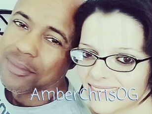 AmberChrisOG