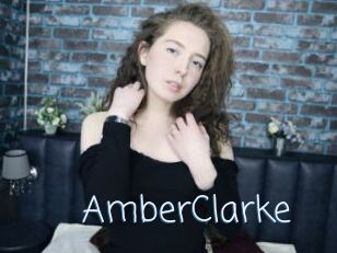 AmberClarke