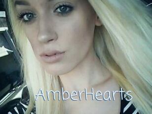 AmberHearts