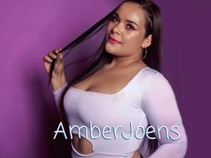 AmberJoens