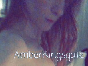 AmberKingsgate