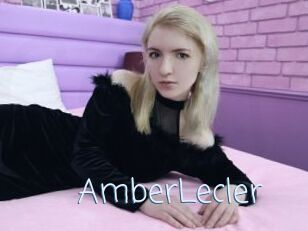 AmberLecler