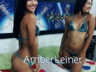 AmberLeiner