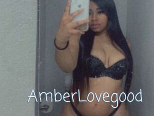 AmberLovegood