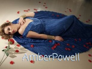 AmberPowell