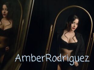 AmberRodriguez