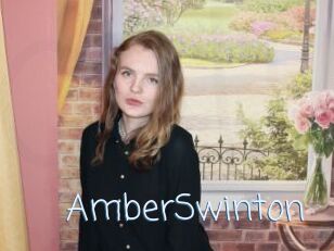 AmberSwinton