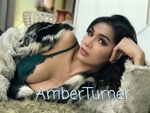 AmberTurner