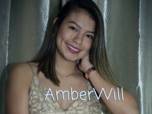 AmberWill