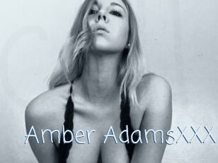 Amber_AdamsXXX