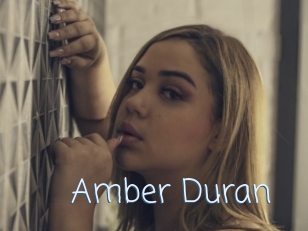 Amber_Duran